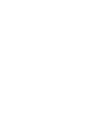 Adon logo