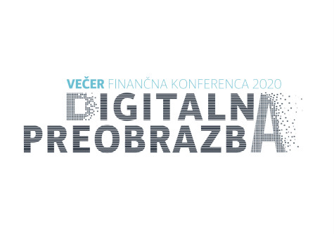 digitalna preobrazba 3 showcase
