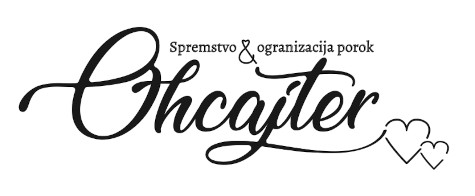 Ohcajter 2 showcase