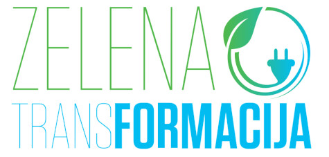 Zelena transformacija 4 showcase